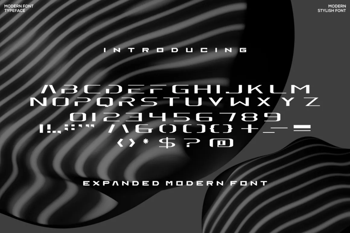 Adilo Font