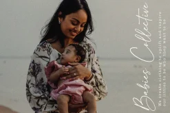Adora Bella // Heart Script Font