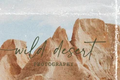 Adora Bella // Heart Script Font