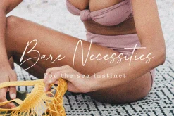 Adora Bella // Heart Script Font