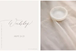 Adora Bouton-Luxury Script