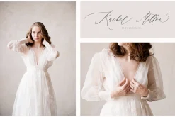 Adora Bouton-Luxury Script