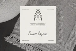 Adore Studio Romantic Font Duo