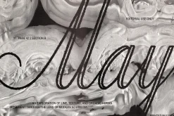 Adore Studio Romantic Font Duo