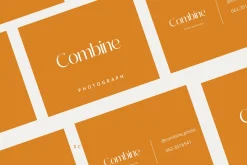 Aegthin Font