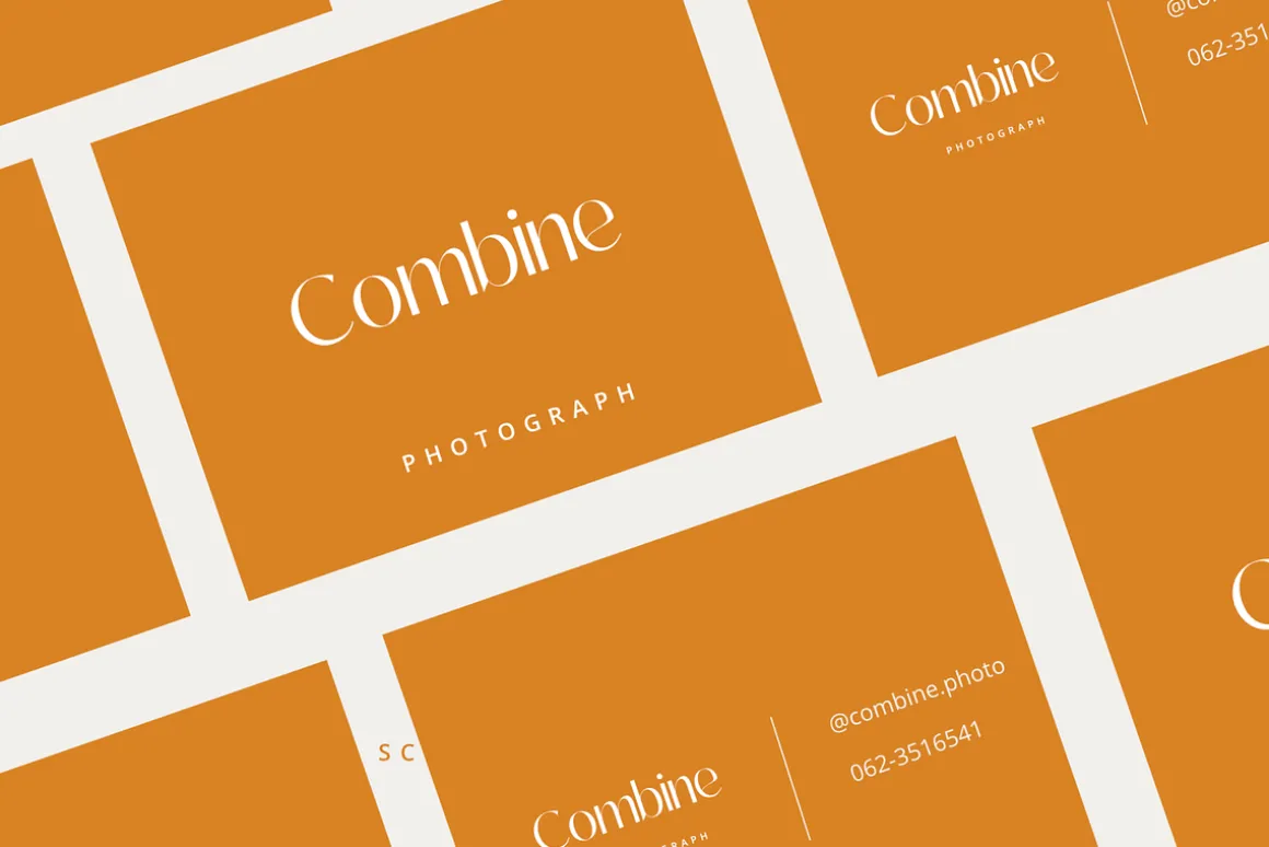 Aegthin Font