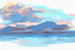 Affinity Gouache Brushes Collection
