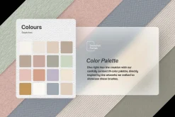 Affinity Paper Texture Brushes