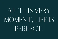 Afrah Serif Font Family Pack