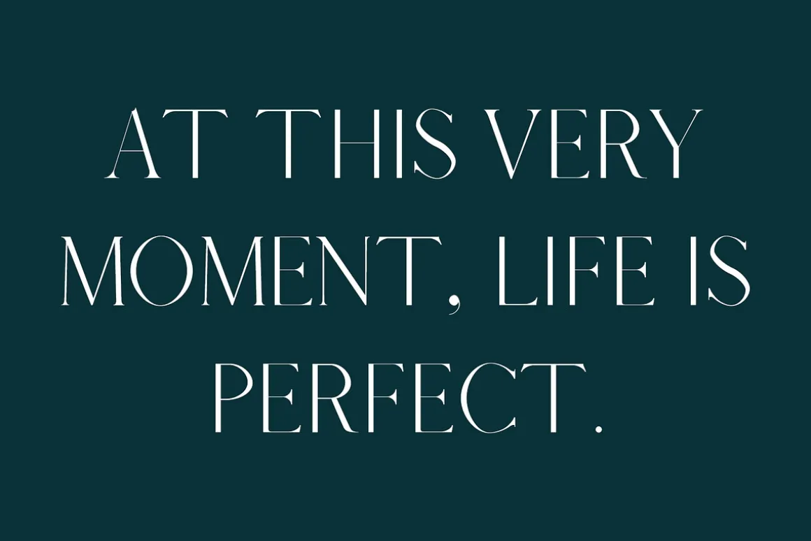 Afrah Serif Font Family Pack