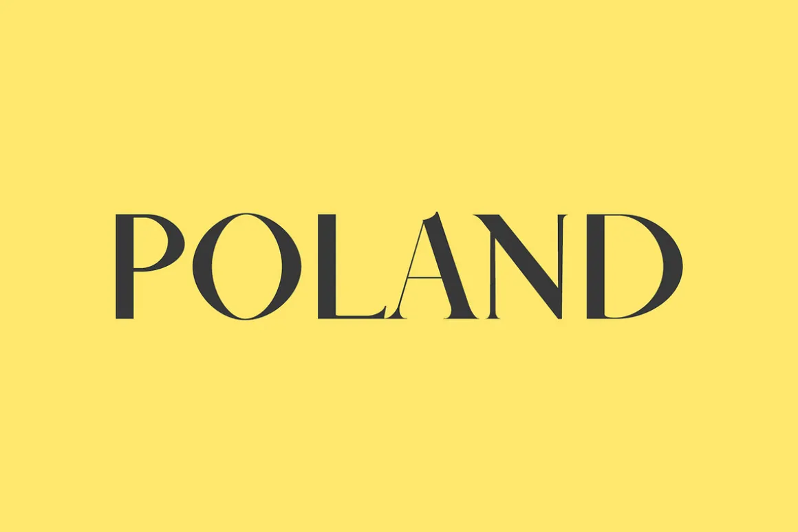 Afrah Serif Font Family Pack