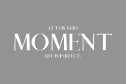 Afrah Serif Font Family Pack