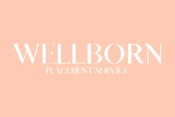 Afrah Serif Font Family Pack