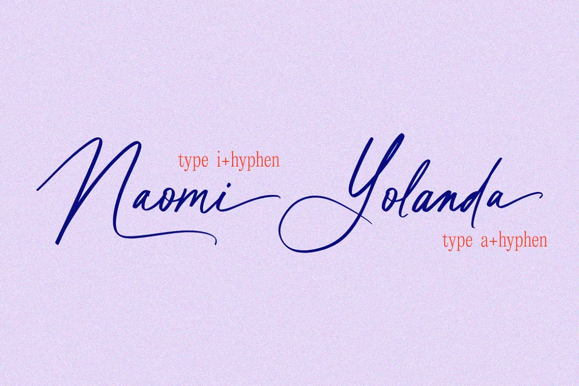 Agatha Bergman // Luxury Signature