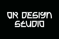 Ageyzo - Unique Font