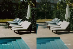 Agfa RSX II III