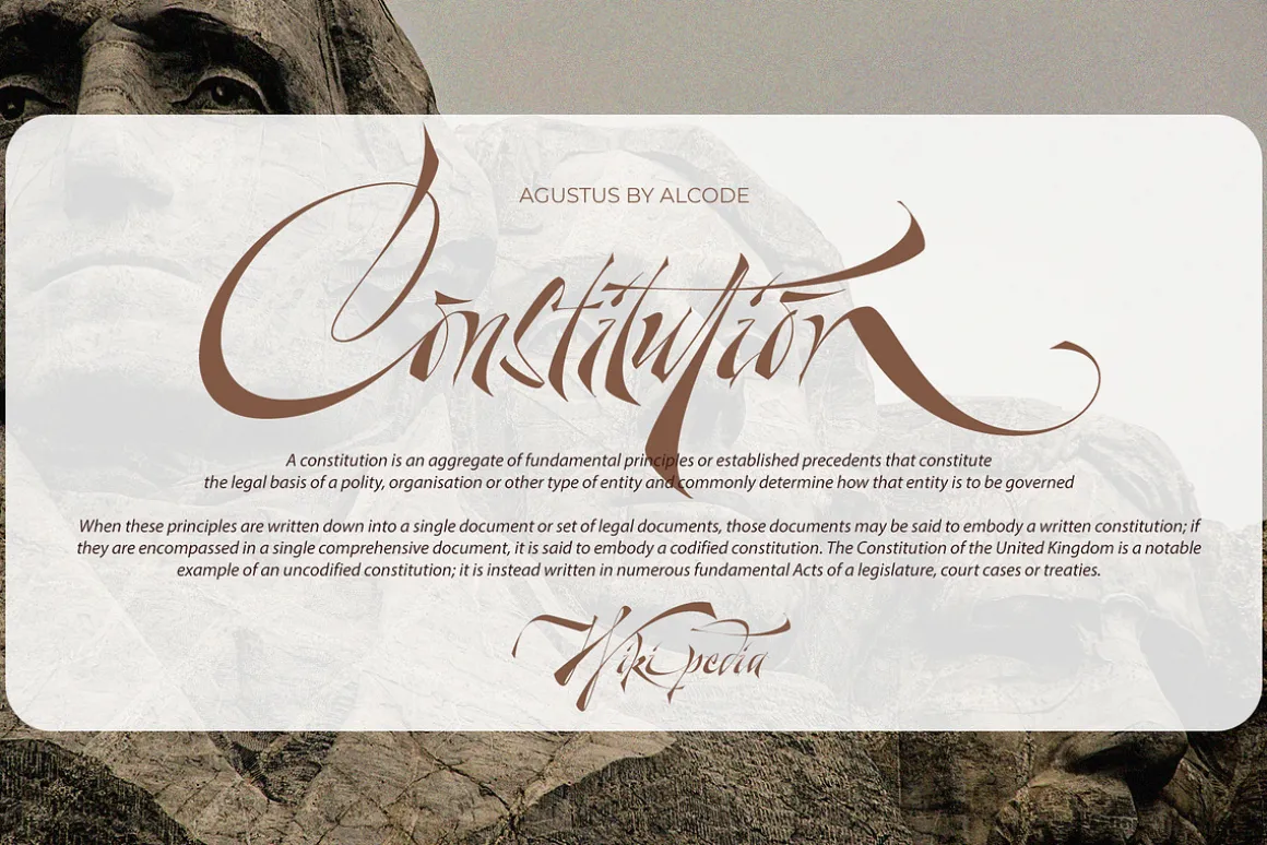 Agustus