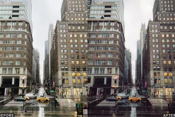 Ai Aesthetic Moody Lightroom Presets