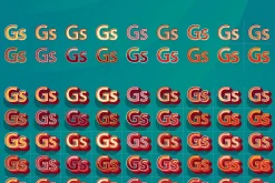 AI CS6 graphic styles Retro