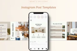 Airbnb Hosting Essentials Bundle