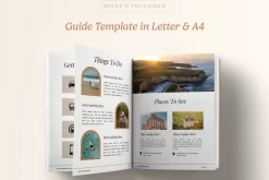 Airbnb Hosting Essentials Bundle