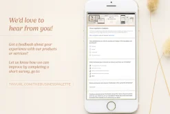 Airbnb Hosting Essentials Bundle