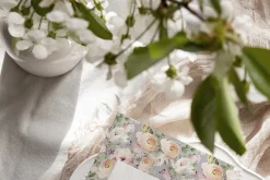 AIRY Watercolor Spring Collection