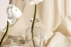 AIRY Watercolor Spring Collection