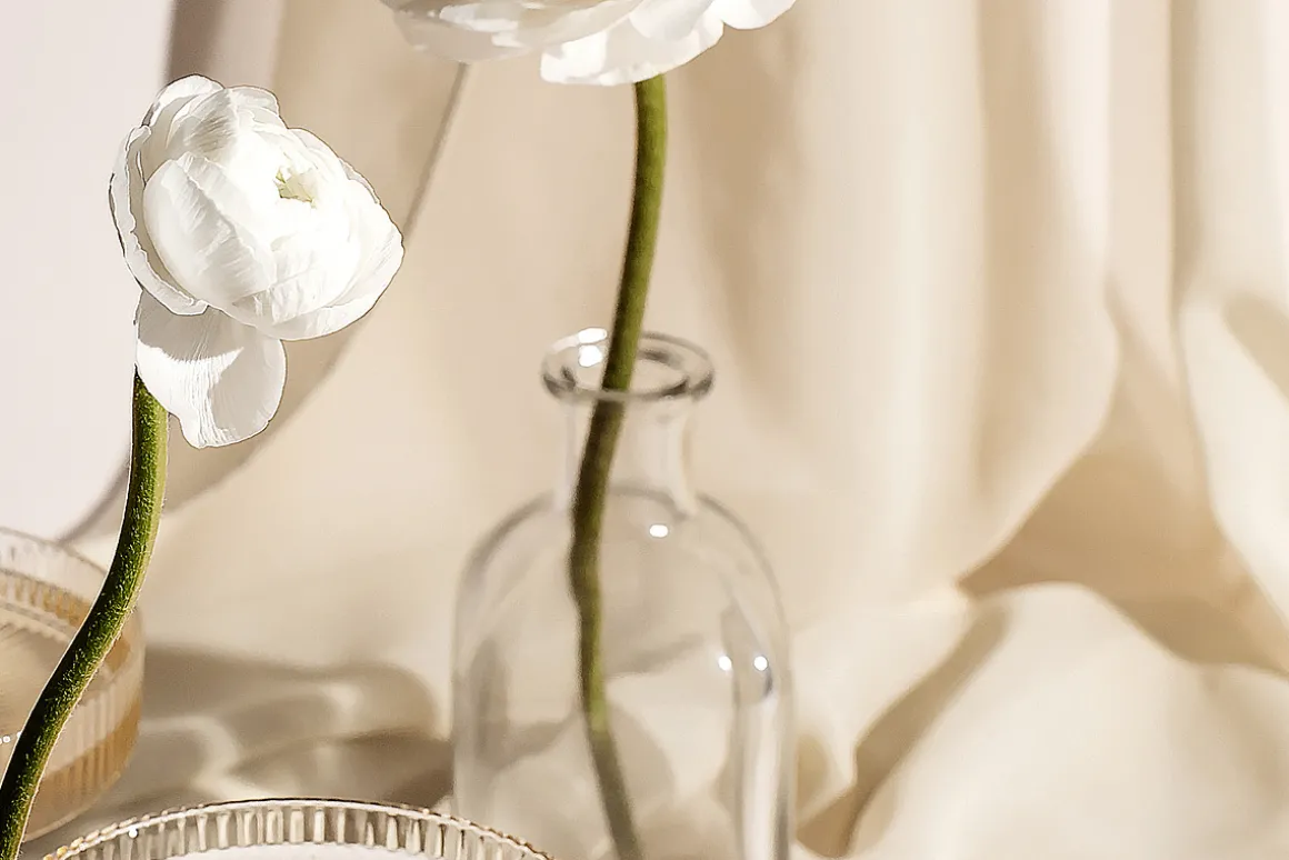 AIRY Watercolor Spring Collection