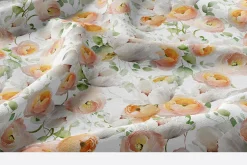 AIRY Watercolor Spring Collection