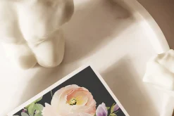 AIRY Watercolor Spring Collection
