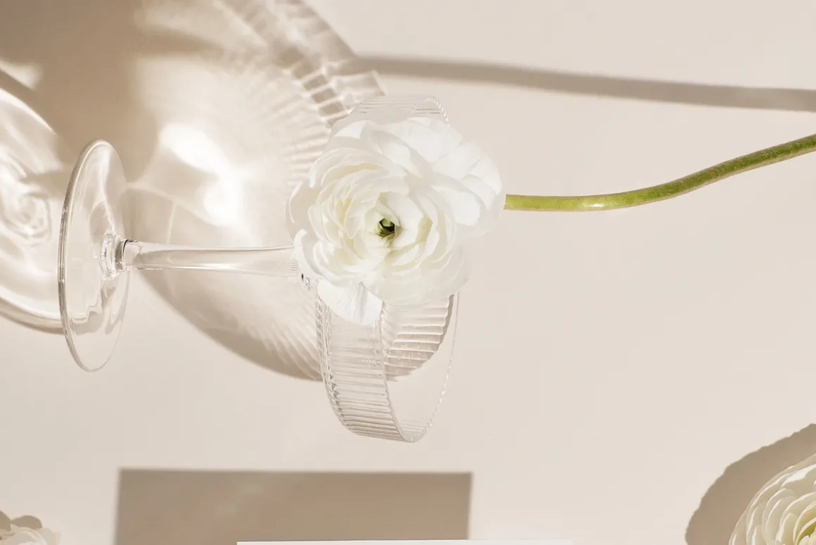 AIRY Watercolor Spring Collection