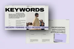 AIYA | Brand Guidelines