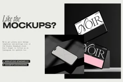 AIYA | Brand Guidelines