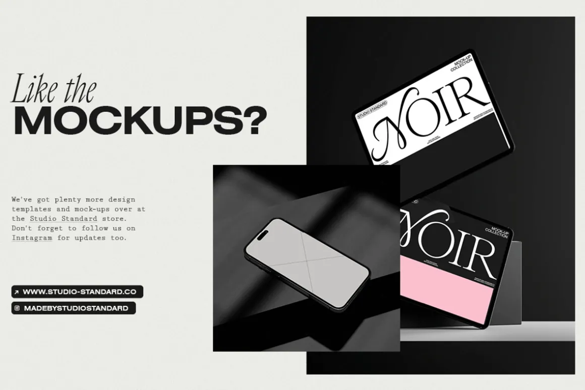 AIYA | Brand Guidelines