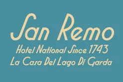 Albergo