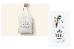 ALCOHOLIC DRINKS Illustration Bundle