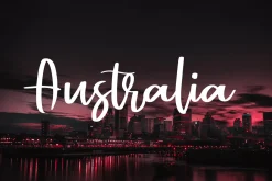 Alentine Typeface 2 Font