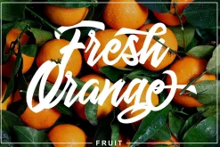 Alentine Typeface 2 Font