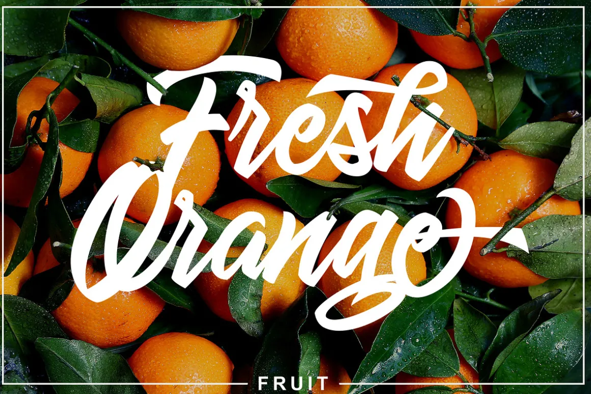 Alentine Typeface 2 Font