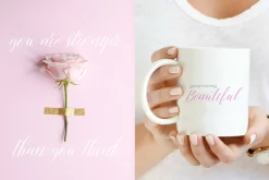 Alivia script