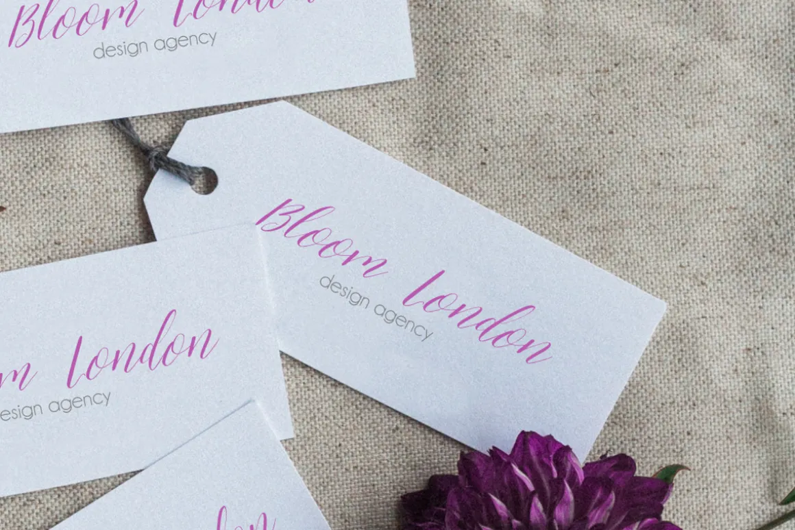 Alivia script