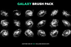 All Brushes Bundle 8000+ (1.0.3)