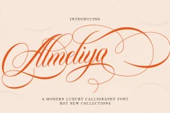 Almeliya