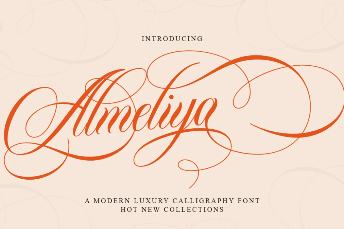 Almeliya
