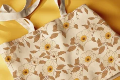 Aloha Summer Retro collection