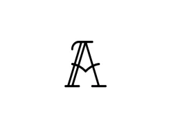 ALOHA TATTOO TYPE
