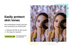 20 Alt Film Lightroom Presets & LUTs