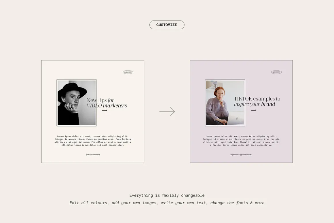 ALVA | 6 in 1 Coach + Course Bundle