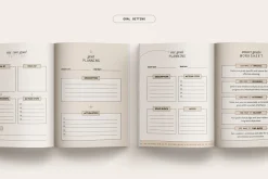 ALVA | 6 in 1 Coach + Course Bundle